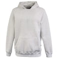 thumbnail image 1 of Pennant Youth Rugger Hoodie, 1 of 1
