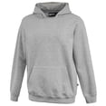 thumbnail image 1 of Pennant Youth Rugger Hoodie, 1 of 1