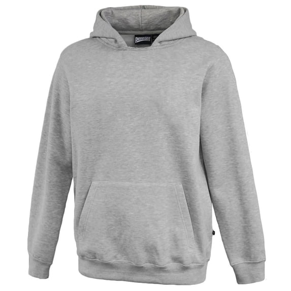Pennant Youth Rugger Hoodie