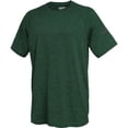 thumbnail image 1 of Pennant Youth Stratos Tee, 1 of 1