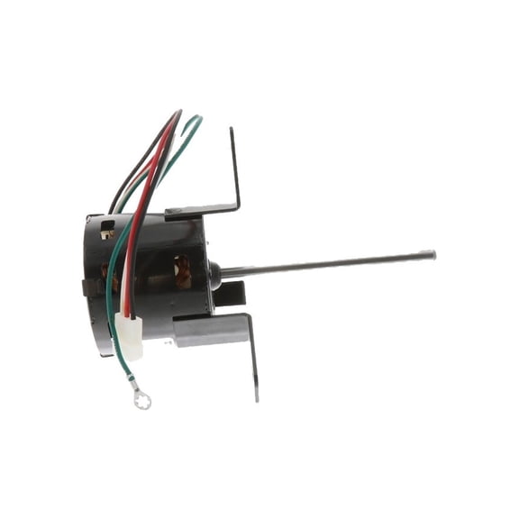 Pennbarry 56343-0 - .027Hp 115V 1550Rpm 2Spd Motor