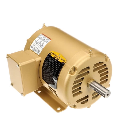 Pennbarry 60935-0- Genuine OEM Replacement Part