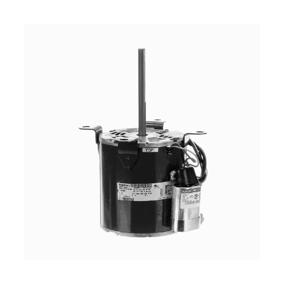 Pennbarry 63750-0- Genuine OEM Replacement Part