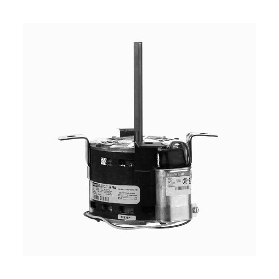 Pennbarry 63751-0- Genuine OEM Replacement Part