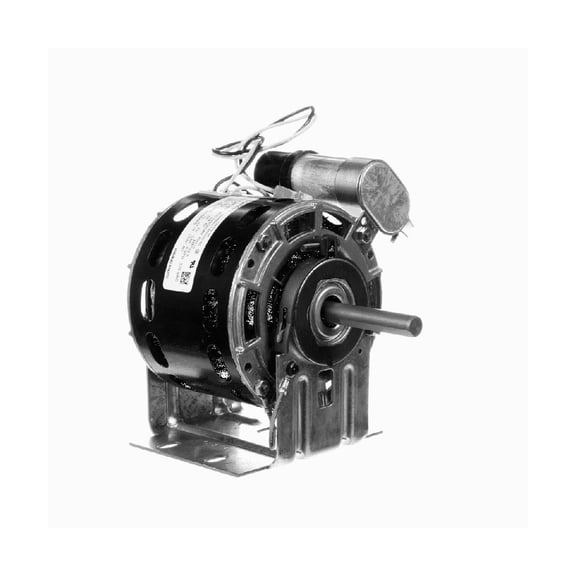 Pennbarry 63821-0- Genuine OEM Replacement Part