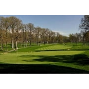 Penncross Bentgrass Seed - 5 Lbs.