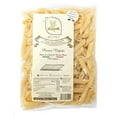thumbnail image 1 of Penne Rigate 5 Pack - Imported artisan Italian Pasta from Abruzzo Italy, 500 grams per pack, Linea Classica Pasta Masciarelli, 1 of 1