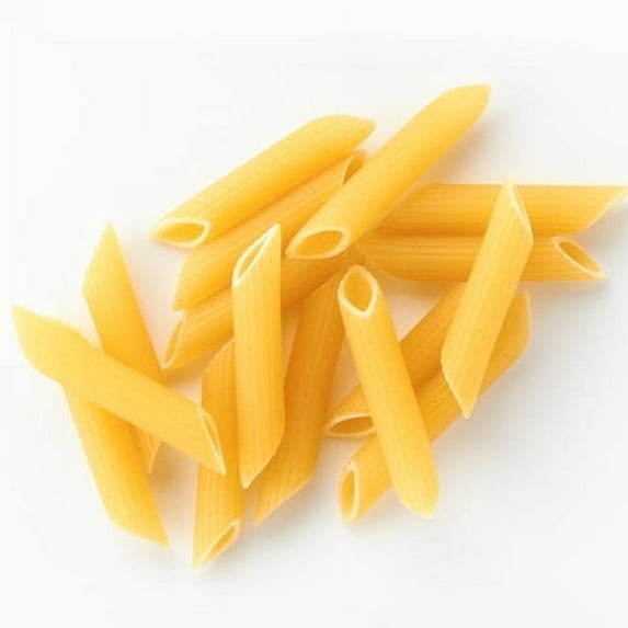 Penne Rigate
