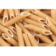thumbnail image 1 of PENNE WHOLE WHEAT 12x500 GR, 1 of 1