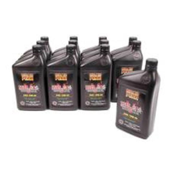 Penngrade Motor Oil BPO71566 1 qt. SAE 10W-40 Motor Oil