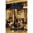 thumbnail image 1 of Pennhurst State School and Hospital (Hardcover), 1 of 1