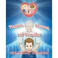 thumbnail image 1 of Pennies, Pictures, and Pancakes, (Paperback), 1 of 1