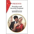 thumbnail image 1 of Pre-Owned Penniless and Secretly Pregnant (Paperback), 1 of 1