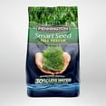 thumbnail image 1 of Pennington 100086830 Smart Seed Tall Fescue Premium Grass Seed Blend, 3-Pound, 1 of 15