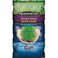 thumbnail image 1 of Pennington 100543703 Grass Seed, 7 lb, Each, 1 of 6