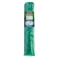 thumbnail image 1 of Pennington 18' Seed Starter Mat for Grass and Lawns, 18 ft x 3.25 ft, 3 lbs, 1 of 6