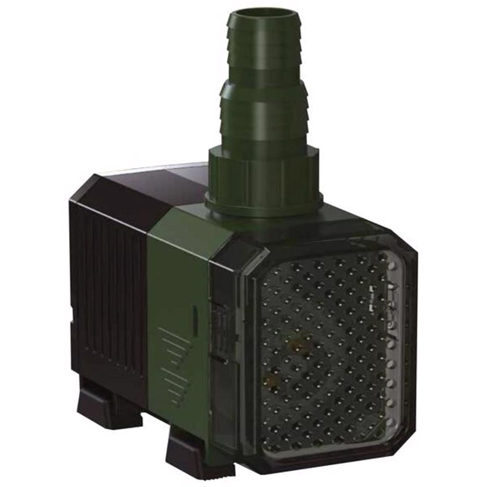 Blagdon Aquagarden 300 gph Submersible Pump