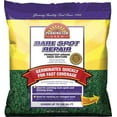 thumbnail image 1 of Pennington Bare Spot Repair Mix N, 1 lb, 1 of 4