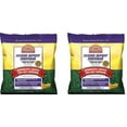 thumbnail image 1 of Pennington Bare Spot Repair 100086239 Seed Grs Spt Rpr 1lb - 2 Pack, 1 of 1