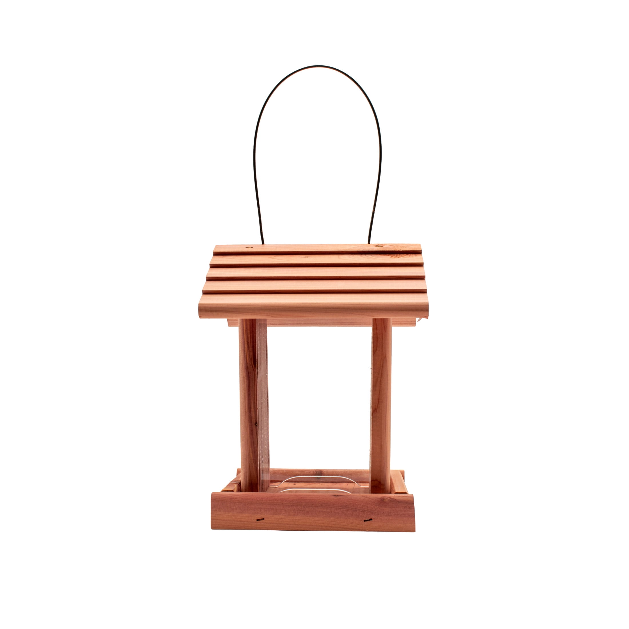 Pennington Cedar Delite Classic Wild ...