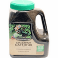 thumbnail image 1 of Pennington Earthworm Castings Jug 4 Pound, 1 of 4