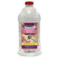 Pennington ElectroNectar Natural Hummingbird Food, ReadytoUse Liquid