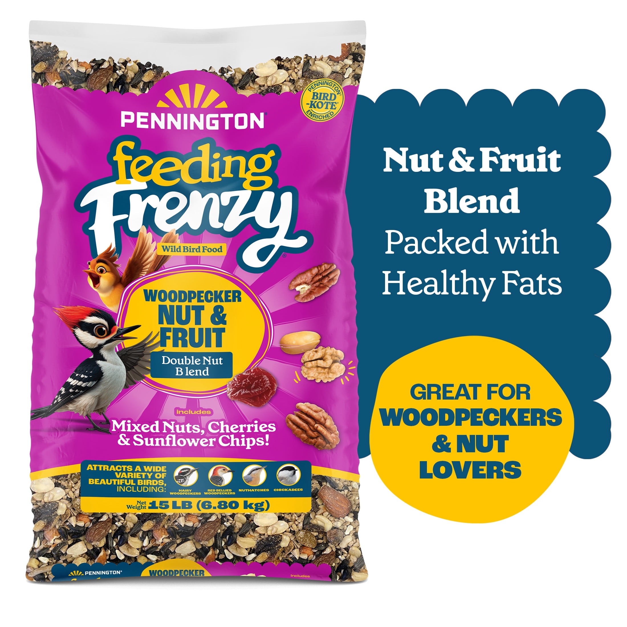 Pennington-Feeding-Frenzy-
