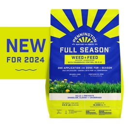 Milorganite at walmart deals