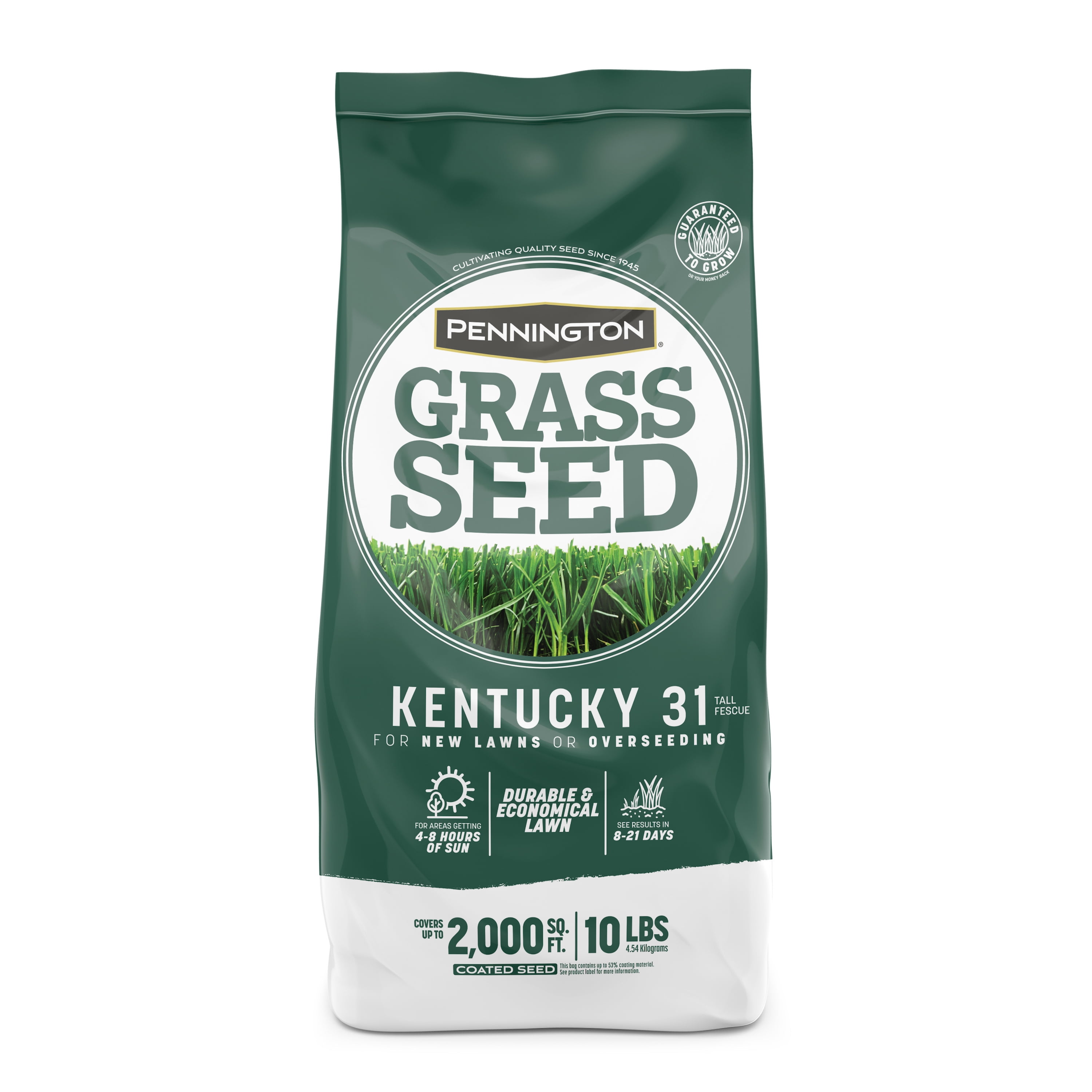 Grass seed walmart deals