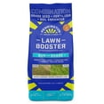 thumbnail image 1 of Pennington Lawn Booster Grass Seed and Fertilizer Mix, for Sun to Partial Shade, 12 lb., 1 of 13