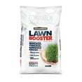 thumbnail image 1 of Pennington Lawn Booster Sun & Shade Grass Seed Mix, for Sun to Partial Shade, 35 lb.. 1 Pack, 1 of 9