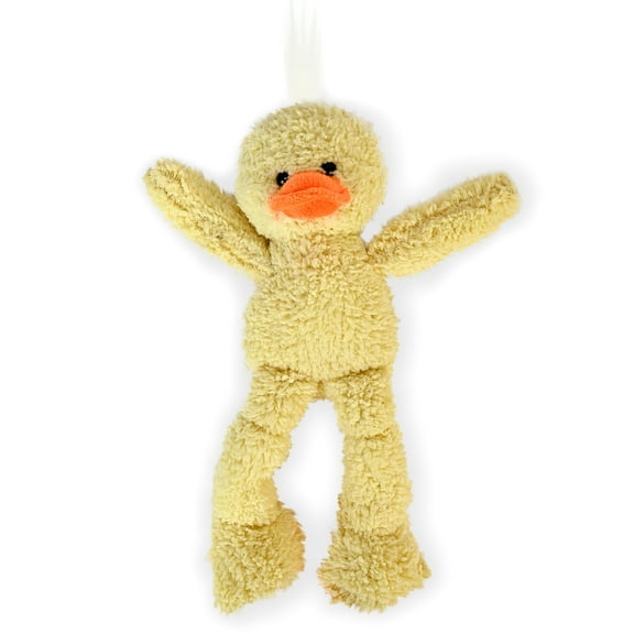 Pennington Bear Company Long Legged Chick Plush 8" inch
