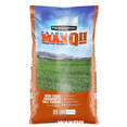 thumbnail image 1 of Pennington MaxQ II Texoma "Forage Type" Tall Fescue 25lb, 1 of 5