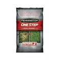 thumbnail image 1 of Pennington One Step Complete Mixed Sun or Shade Seed/Fertilizer/Mulch Repair Kit 8.3 lb, 1 of 9