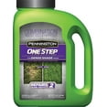 thumbnail image 1 of Pennington One Step Complete Shade Patch & Repair Grass Seed Mix, for Partial to Full Shade, 5.5 lb., 1 of 4