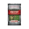 Pennington One Step Complete Sun and Shade Grass Seed, 8 lb.