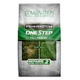 thumbnail image 1 of Pennington One Step Complete Tall Fescue Patch and Repair Grass Seed Mix, Sun to Partial Shade, 5 lb, 1 of 10