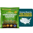 thumbnail image 1 of Pennington Wildflower Pacific Northwest Garden Mix 32 Ounces, 1 of 11