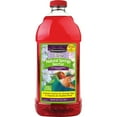 thumbnail image 1 of Pennington Ready-to-Use Ultra Hummingbird Nectar Food, No Artificial Dye, 64 oz Liquid, 1 Pack, 1 of 10