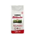 thumbnail image 1 of Pennington Rebels Tall Fescue Grass Seed, for Sun to Partial Shade, 7 lb., 1 of 17