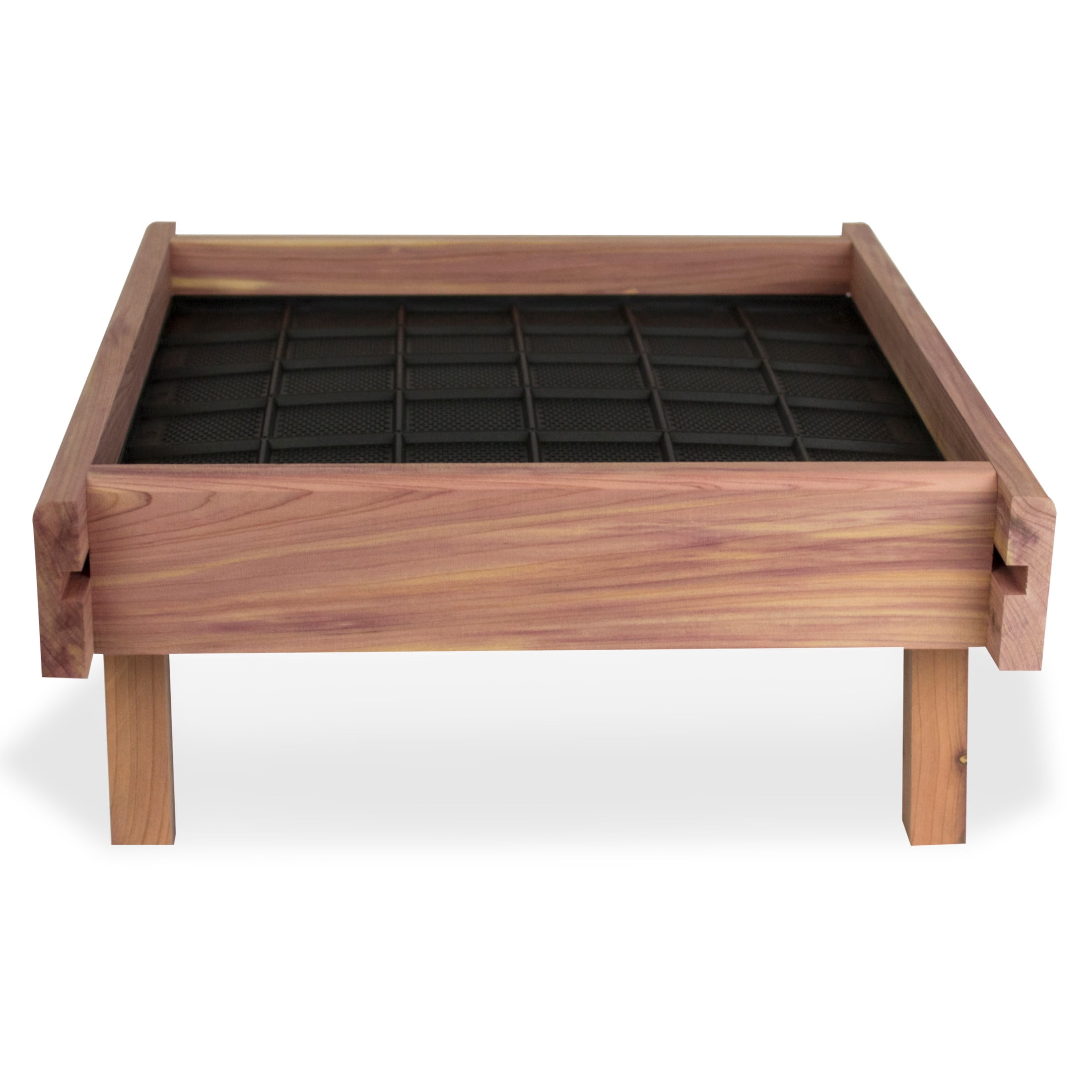 小物 WILD SWANS GROUNDER WILD SWANS GROUNDER