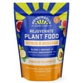 thumbnail image 1 of Pennington Rejuvenate Citrus and Avocado Plant Food, 5-3-4 Fertilizer, 4 lb., 1 of 20