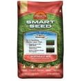 thumbnail image 1 of Pennington Seed 100086579 Northeast Mix, 3-Lb., 1 of 1