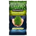 thumbnail image 1 of Pennington Seed 1451905 Contractors Mix North Grass Seed - 20 lbs, 1 of 2