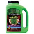 thumbnail image 1 of Pennington Seed Inc 100086565 Pennington 1 Step Complete For Dense Shade Areas Grass Seed, 1 of 2