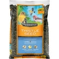 thumbnail image 1 of Pennington Recipe Selects Thistle Seed, Dry Wild Bird Feed and Seed, 5 lb. Bag, 1 Pack, 1 of 7