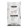 thumbnail image 1 of Pennington Signature Series Tall Fescue Blue Tag 25 lb Partial Sun Grass Seed, 1 of 12