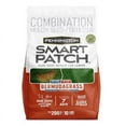 thumbnail image 1 of Pennington Smart Patch Bermuda Grass Full Sun Seed/Fertilizer/Mulch Repair Kit 10 lb, 1 of 8