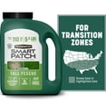 thumbnail image 1 of Pennington Smart Patch Tall Fescue Grass Seed Mix, for Sun to Partial Shade, 5.5 lb., 1 of 17