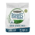 thumbnail image 1 of Pennington Smart Seed Ohio State Grass MVR1&nbsp;Mix 3 lb, 1 of 3